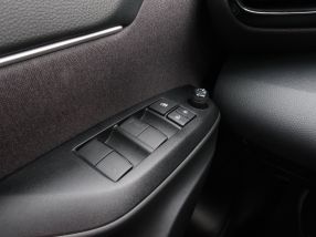 Toyota Yaris Cross - 2024
