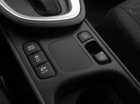 Toyota Yaris Cross - 2024