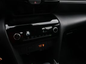 Toyota Yaris Cross - 2024