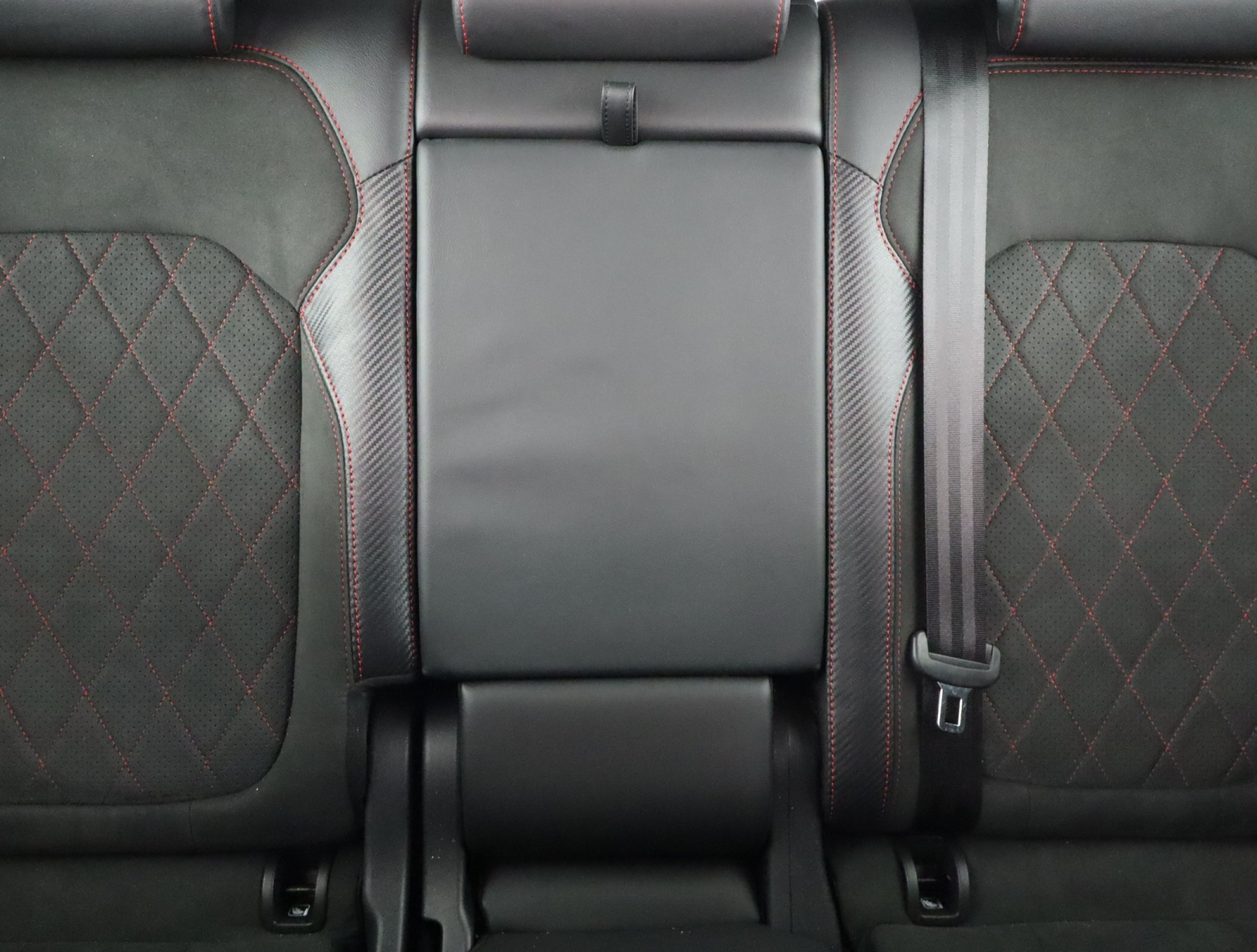 Škoda Kodiaq - 2023