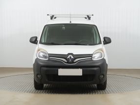 Renault Kangoo - 2015