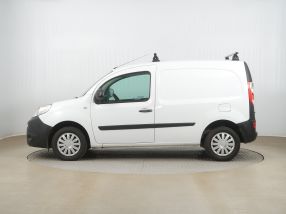 Renault Kangoo - 2015