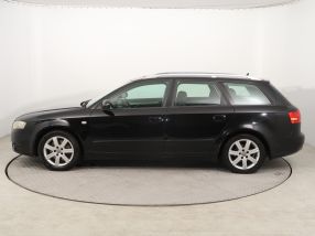 Audi A4 - 2007