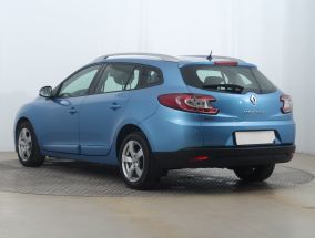 Renault Megane - 2012