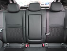Nissan Qashqai - 2019