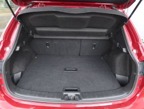 Nissan Qashqai - 2019