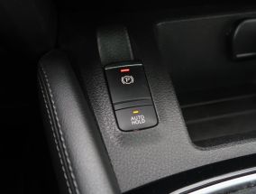 Nissan Qashqai - 2019