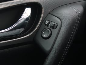 Nissan Qashqai - 2019