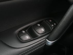 Nissan Qashqai - 2019