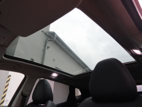 Nissan Qashqai - 2019