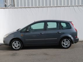 Ford Focus C-Max - 2004