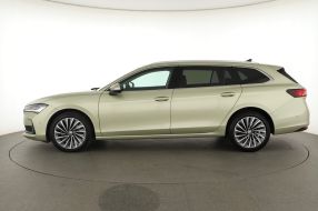Skoda Superb - 2024