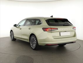 Skoda Superb - 2024