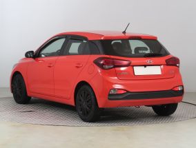 Hyundai i20 - 2020