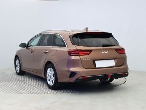 Kia Ceed - 2022