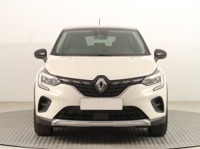Renault Captur - 2020