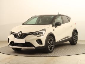 Renault Captur - 2020