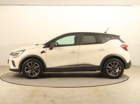 Renault Captur - 2020