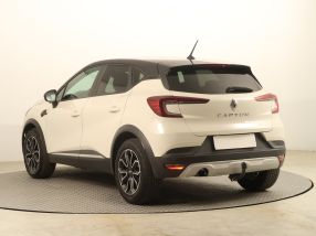 Renault Captur - 2020