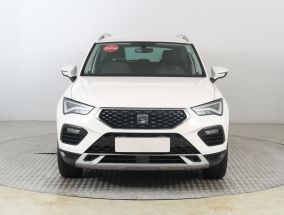 Seat Ateca - 2022