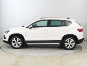 Seat Ateca - 2022