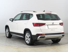Seat Ateca - 2022