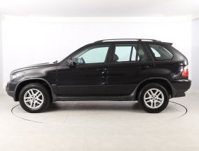 BMW X5 - 2005