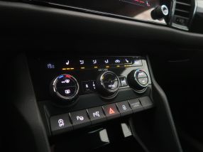 Škoda Kodiaq - 2017