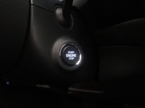 Škoda Kodiaq - 2017