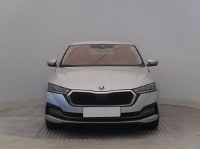 Skoda Octavia - 2023