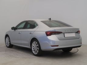 Skoda Octavia - 2023