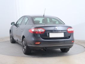 Renault Fluence - 2012