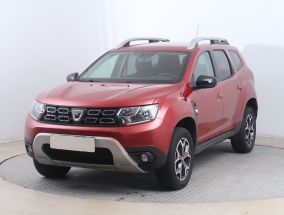 Dacia Duster - 2019