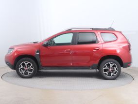 Dacia Duster - 2019
