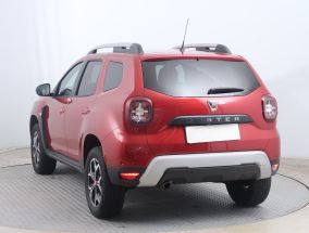 Dacia Duster - 2019