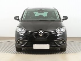 Renault Grand Scenic - 2019