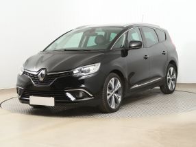 Renault Grand Scenic - 2019