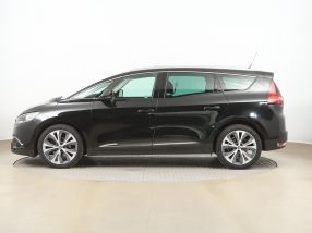 Renault Grand Scenic - 2019