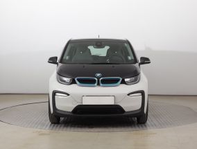 BMW i3 - 2021
