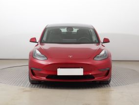 Tesla Model 3 - 2021