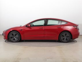 Tesla Model 3 - 2021