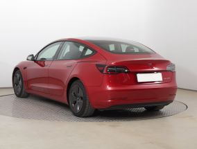 Tesla Model 3 - 2021