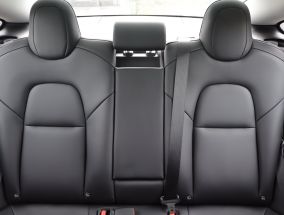 Tesla Model 3 - 2022