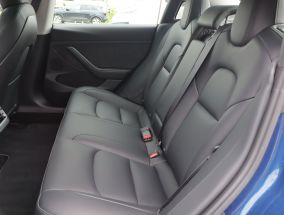 Tesla Model 3 - 2022