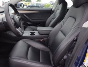 Tesla Model 3 - 2022