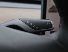 Tesla Model 3 - 2022