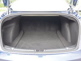 Tesla Model 3 - 2022
