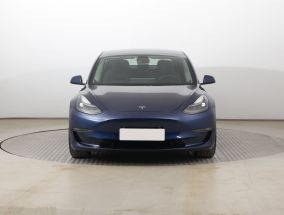 Tesla Model 3 - 2022