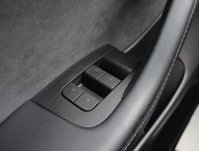Tesla Model 3 - 2022