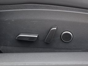 Tesla Model 3 - 2022